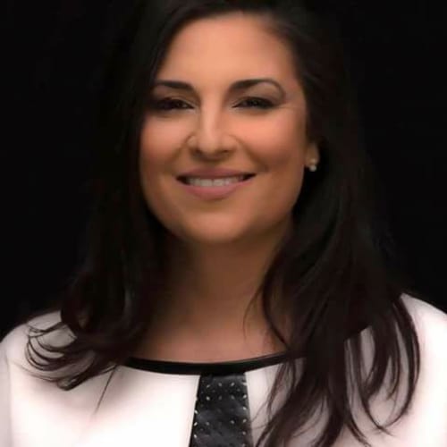 Yasmina E. Jimenez