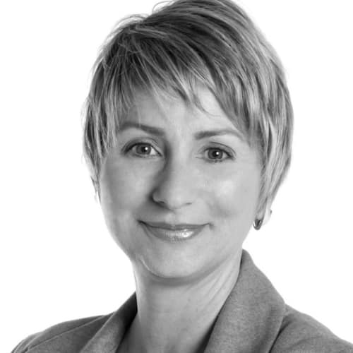 Véronique DUPREY