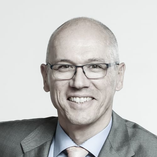 Robert Unrau
