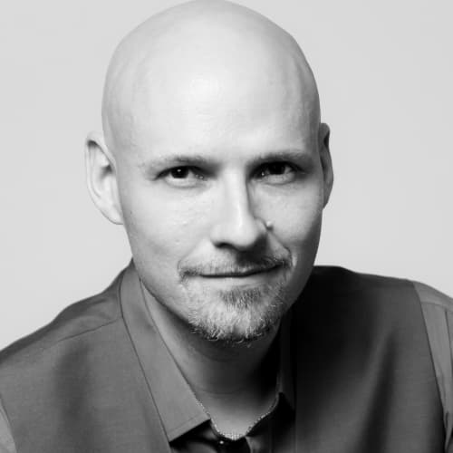 Yann Rousselot-Pailley