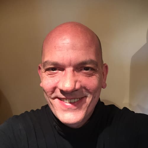Sébastien Faudemer