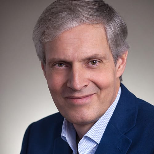Jean HAGUET