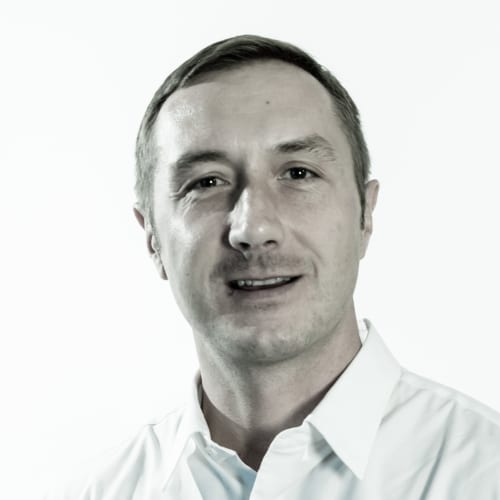 Tomasz Smardzewski