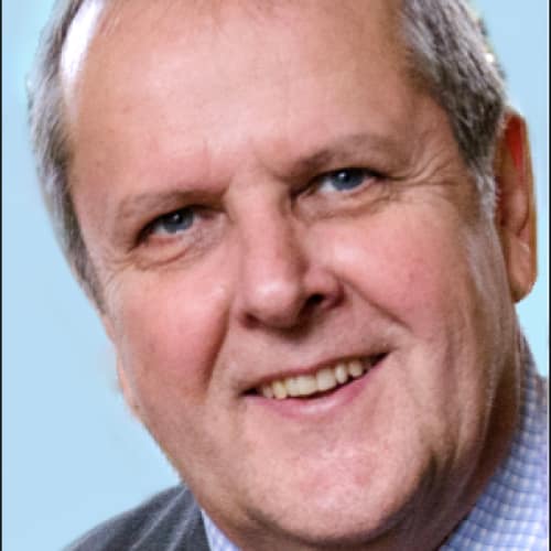 Jean-Charles Dion