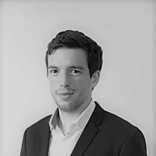 Paul Sauvage