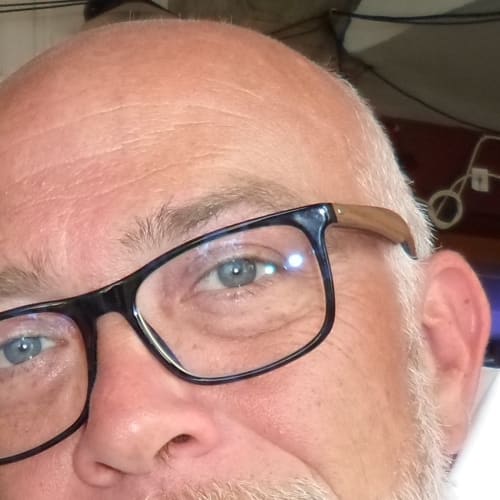 Benoit PERREAU