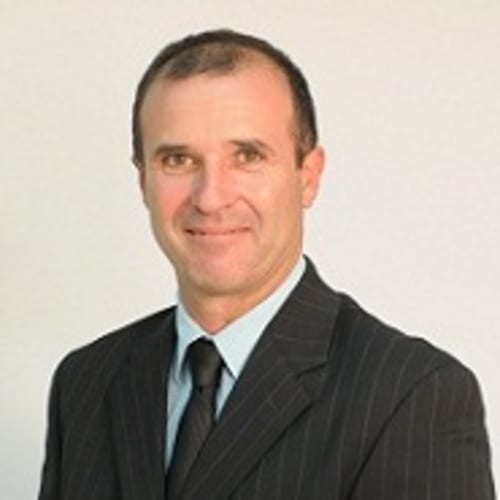 Jean-Luc NEAU