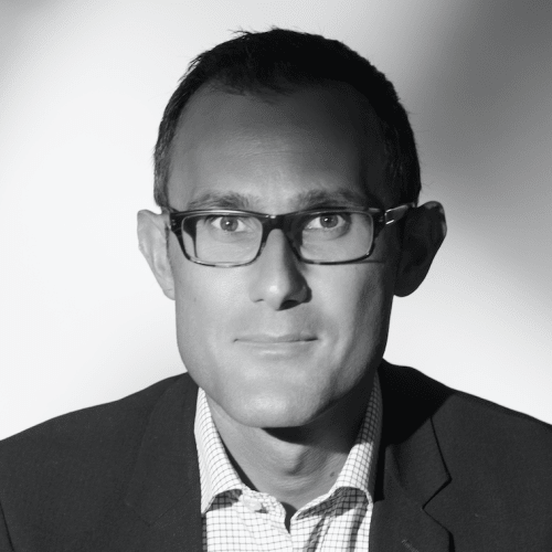 Renaud FEIDT