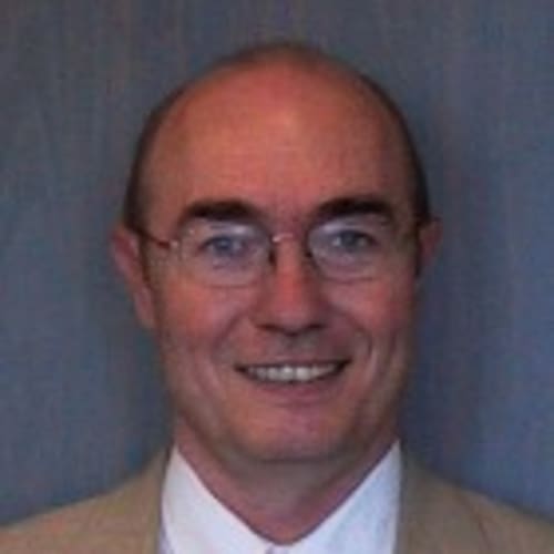 Claude Didelot