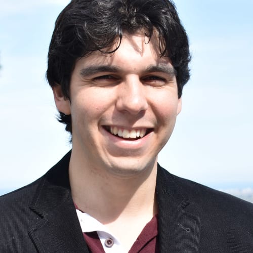 Stefano Benco