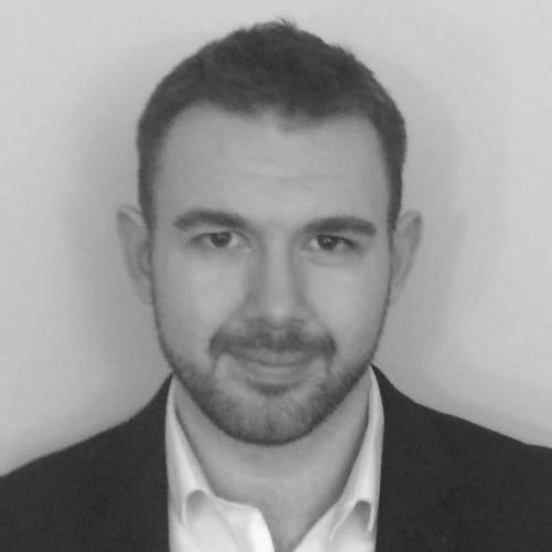 Adam Roberts