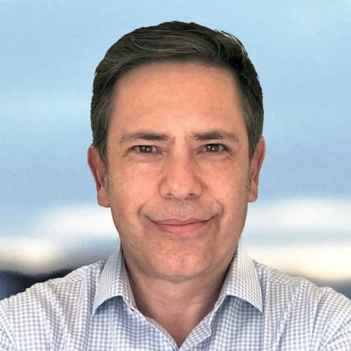 Damian Lucas