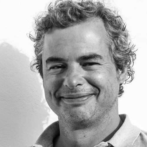 Charles Baumgartner