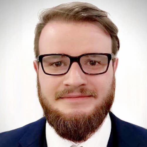 Pierre HORBER