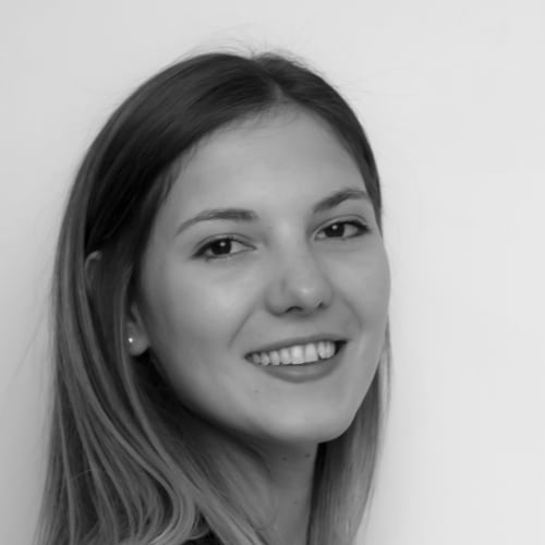 Emilie Donadon