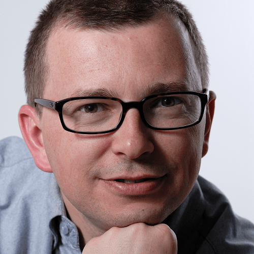 Jean-Christophe Derré