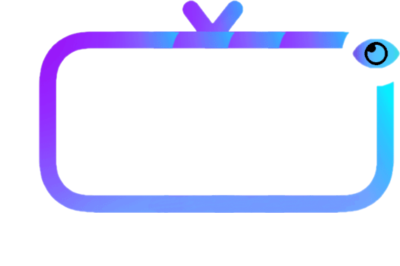 Welcome – Streaming Platform
