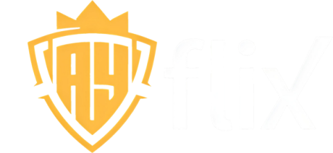 Welcome – Streaming Platform