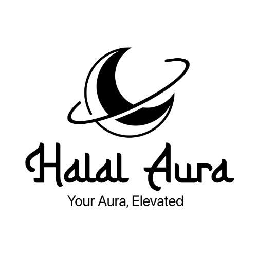 Halal Aura