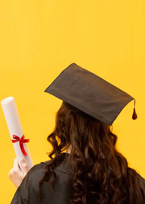 assignment help service