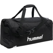 CORE SPORTS BAG
