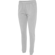 HMLGO COTTON PANTS WOMAN