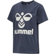 hmlTRES T-SHIRT S/S