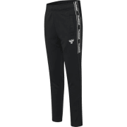 hmlASK PANTS