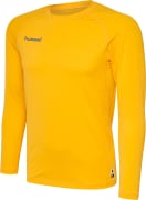 HML FIRST PERF. L/S JERSEY