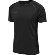 hmlAUTHENTIC PRO JERSEY S/S