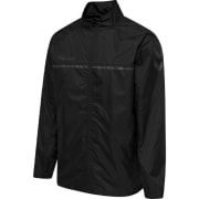 hmlAUTHENTIC PRO JACKET