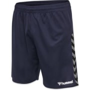 hmlAUTHENTIC POLY SHORTS