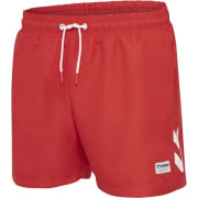 hmlRENCE BOARD SHORTS