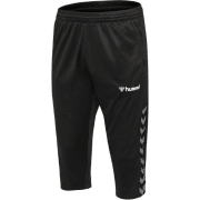 hmlAUTHENTIC 3/4 PANT