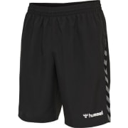 hmlAUTHENTIC TRAINING SHORT