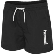 hmlBONDI BOARD SHORTS
