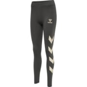 hmlSOMMER TIGHTS