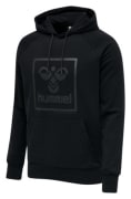 hmlISAM HOODIE