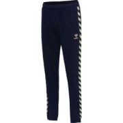 hmlMOVE CLASSIC PANTS WOMAN