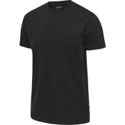 hmlMOVE T-SHIRT
