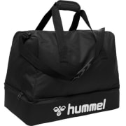 CORE FOOTBALL BAG - L