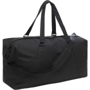 LIFESTYLE WEEKEND BAG - L