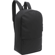 LIFESTYLE BACK PACK