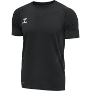 hmlLEAD PRO SEAMLESS TRAINING JERSEY