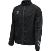 hmlLEAD PRO TRAINING JACKET/WINDBREAKER