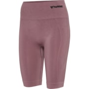 hmlTIF SEAMLESS CYLING SHORTS