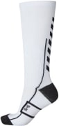 TECH INDOOR SOCK HIGH