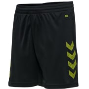 hmlCORE XK POLY SHORTS KIDS