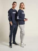 hmlLEGACY T-SHIRT L/S