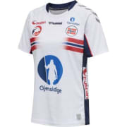 NHF 20 WOMANS 3RD MENS JERSEY SS